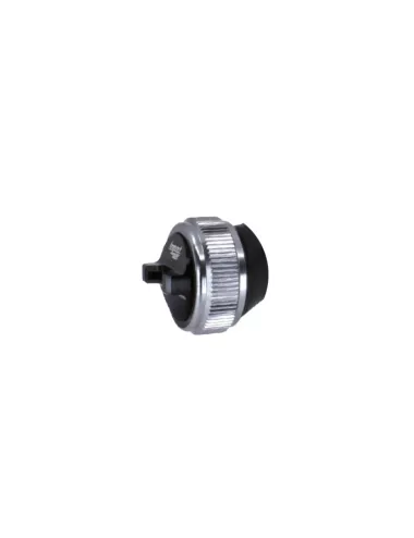CHAPEAU D'AIR IWATA POUR BUSE 1,5 MM