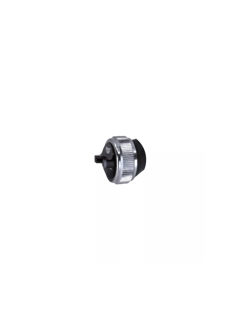 CHAPEAU D'AIR IWATA POUR 0.8-1.0 ET 1.2 MM