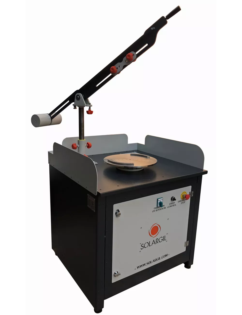 CALIBREUSE  ELECTRONIQUE RST-5321