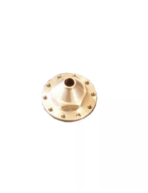 BUSE PERFEKT4 JET PLAT 2.0 MM