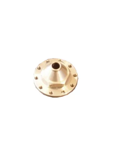BUSE KSMPL POUR JET PLAT DE 2.5 A 3 MM AU CHOIX