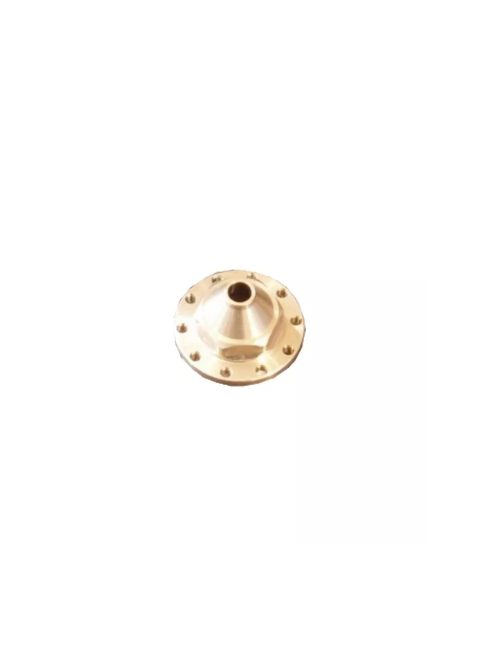 BUSE KSMPL POUR JET PLAT DE 2.5 A 3 MM AU CHOIX