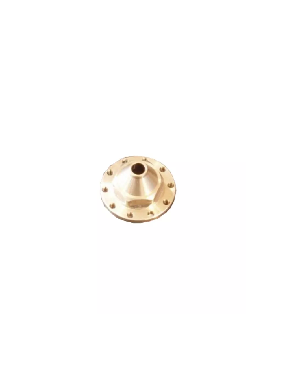 BUSE HS POUR JET PLAT DE 1.5 A 2.5 MM AU CHOIX