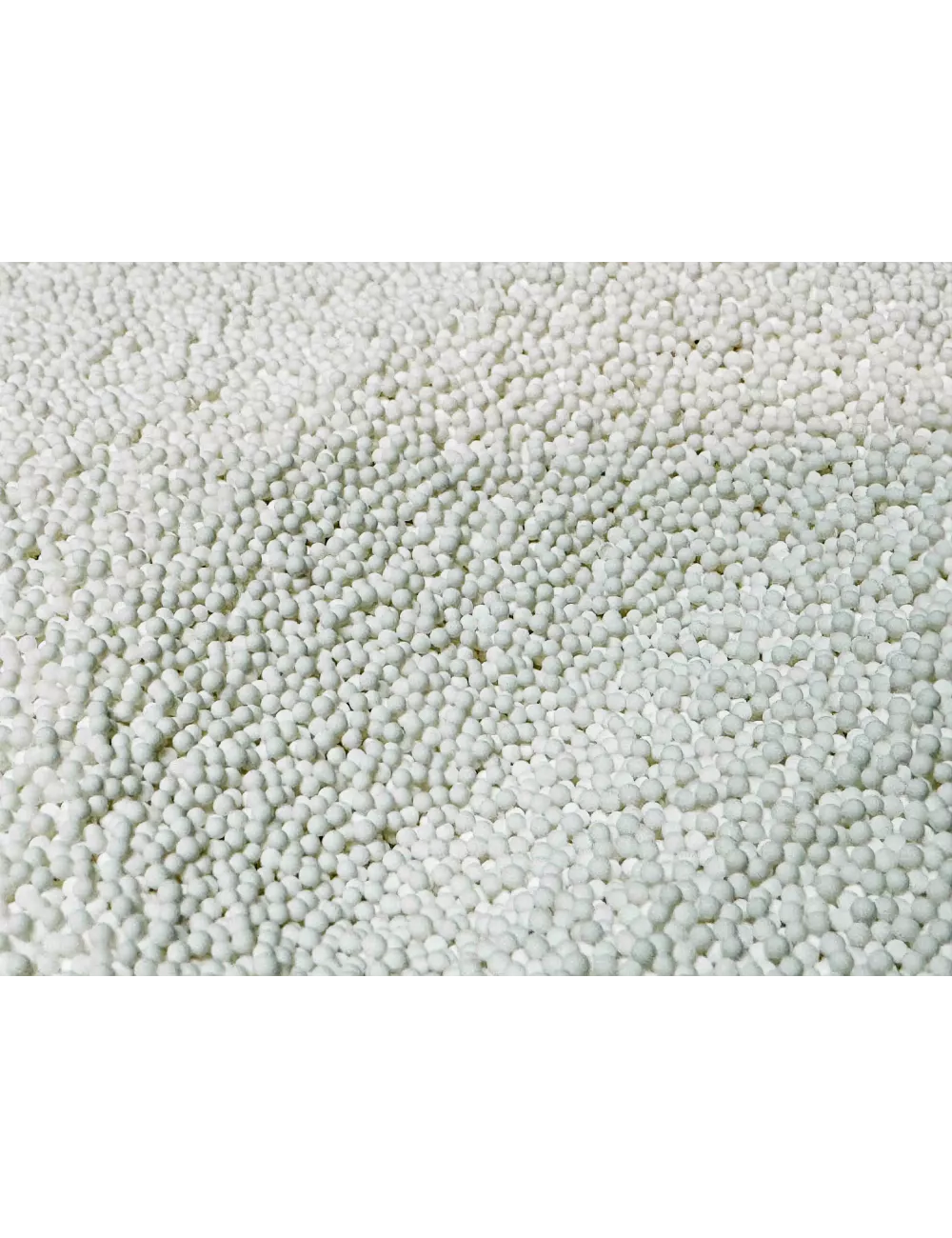 BILLES EN ALUMINE Ø 1 MM LE KG