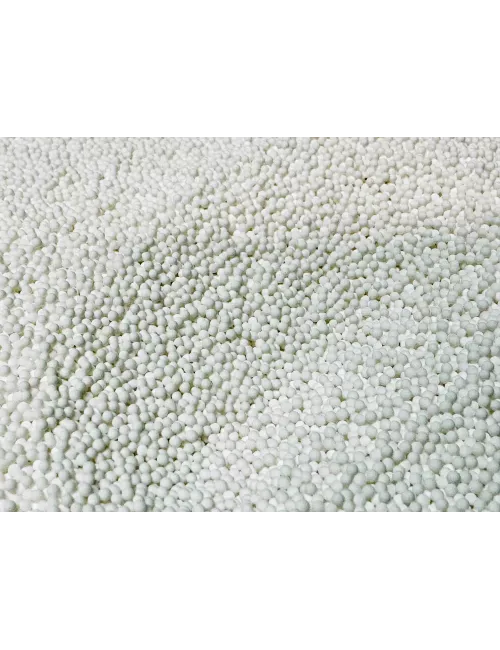 BILLES EN ALUMINE Ø 1 MM LE KG