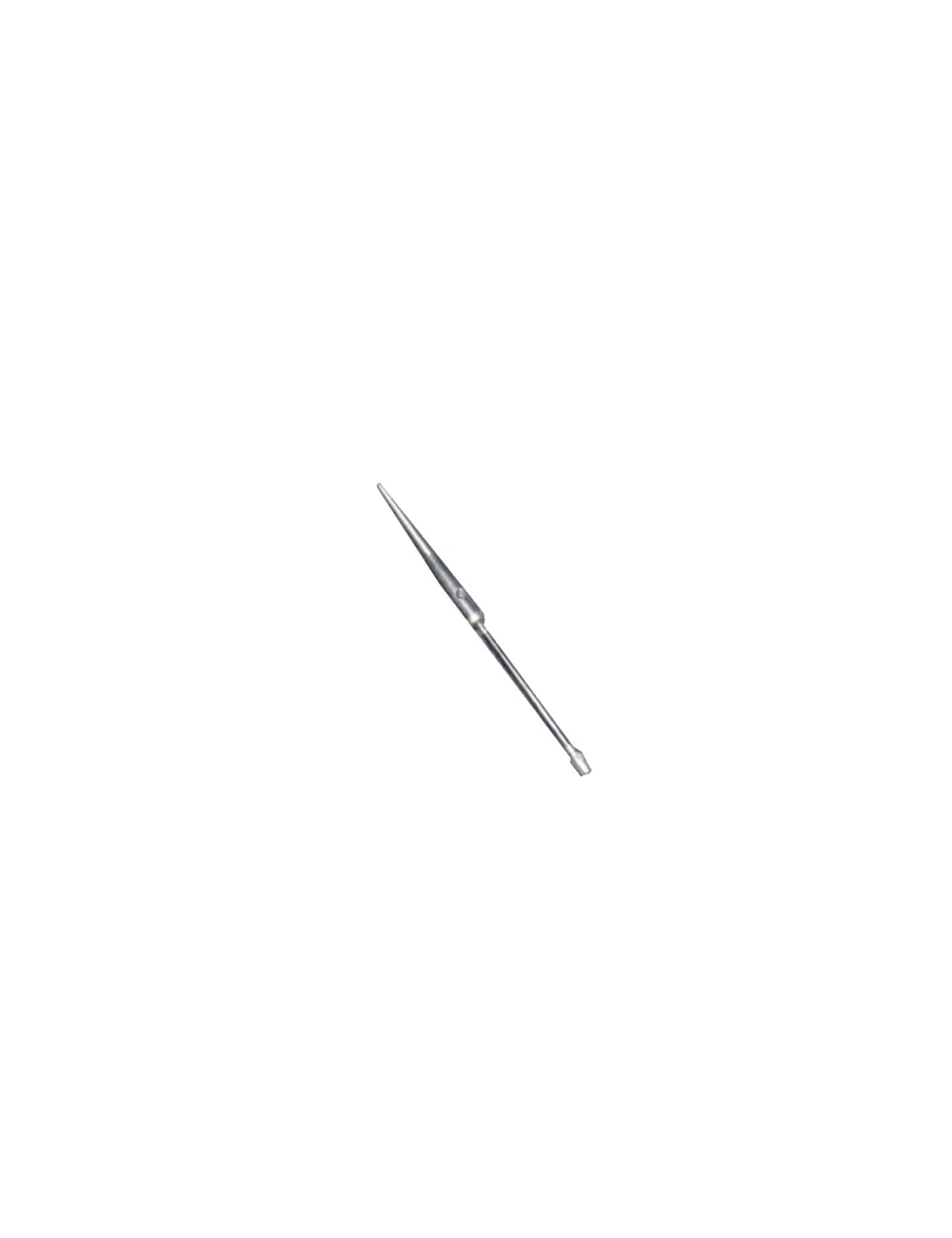 AIGUILLE PERFEKT 4  DE 2.5 A 4.5 MM AU CHOIX
