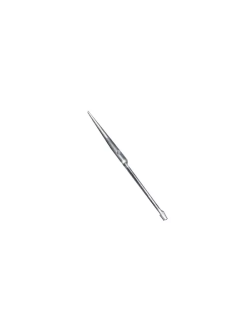AIGUILLE PERFEKT 4 DE 1 A 2.2 MM AU CHOIX