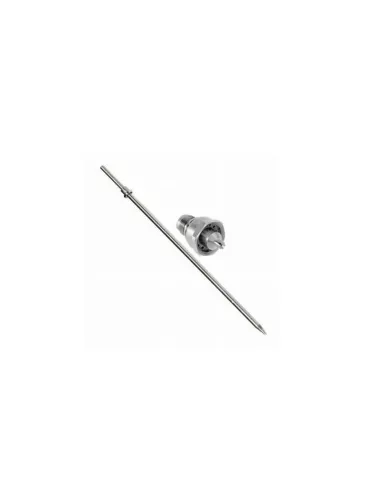 Aiguille de rechange IWATA AZ4 0,8 / 1,2 mm