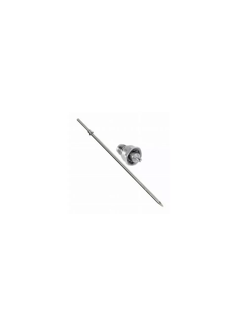 AIGUILLE IWATA DE 0.8 A 1.2 MM