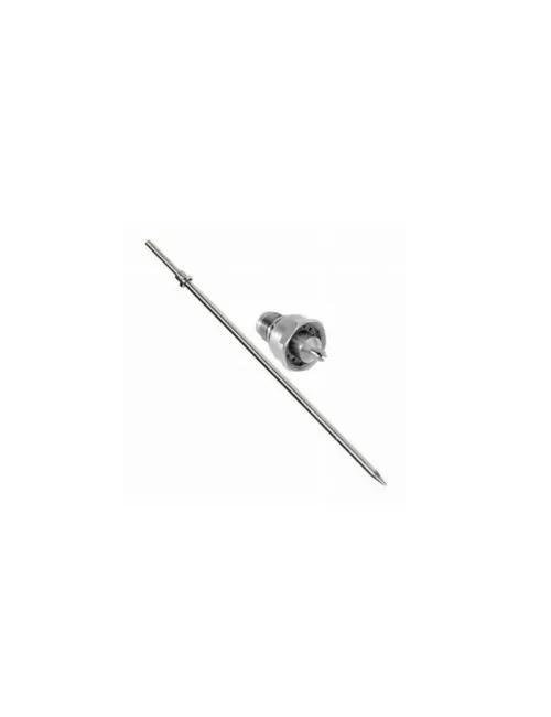 AIGUILLE IWATA DE 0.8 A 1.2 MM