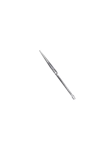 AIGUILLE HS DE 1.5 A 2.5 MM AU CHOIX