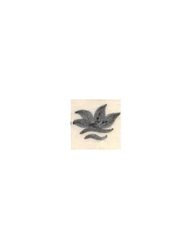 COLORANT Série D GRIS MOYEN D24 (jusqu'à fin des stocks)