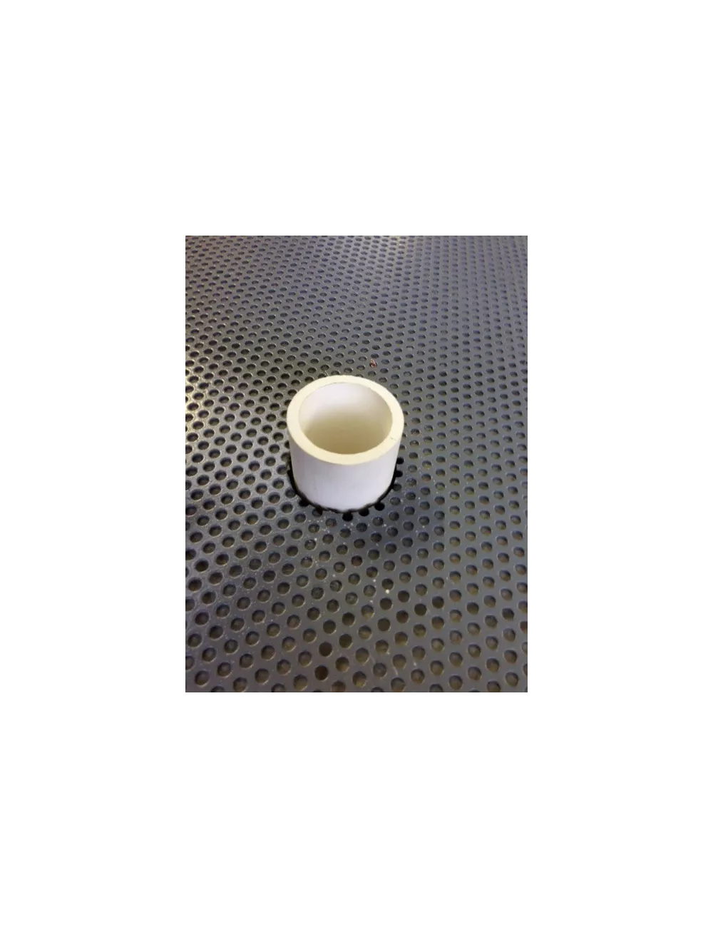 FOUR SBMS 200 L 1300°C