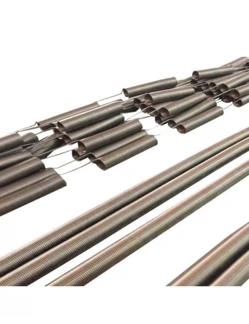 JEU DE 15  RESISTANCES FOUR 1300°C SBM S 200 L