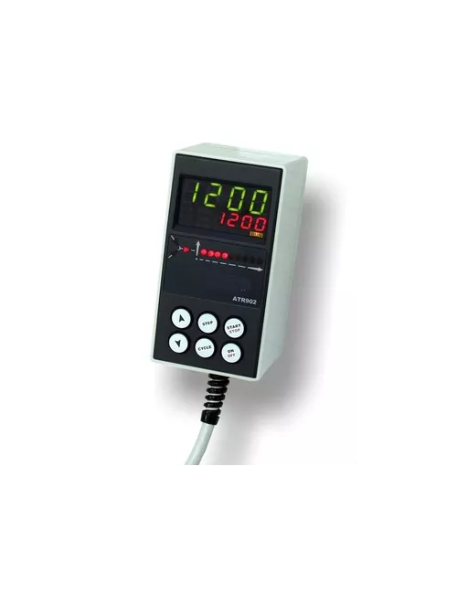 REGULATION ATR-902