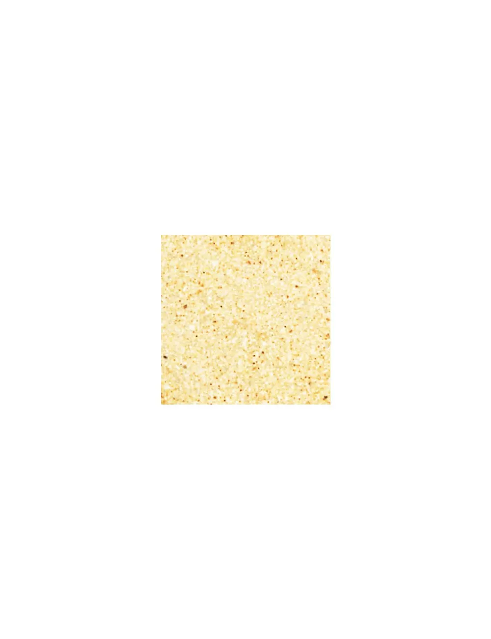 TERRE REFRACTAIRE MAIGRE EN POUDRE - BTR - sac de 30 kg / vendu au kg