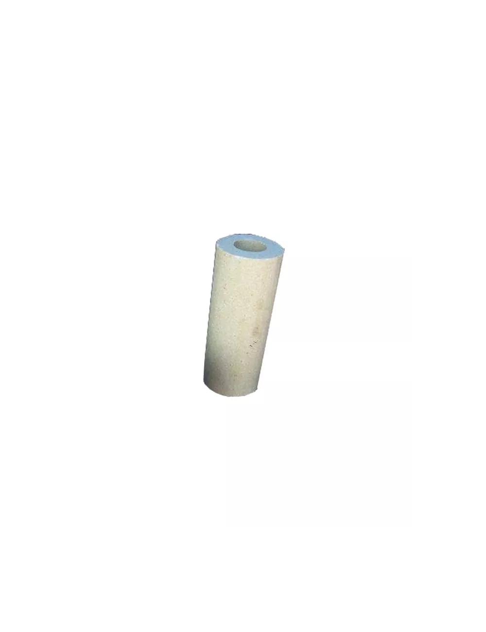 PILIER H 900 mm Diam.80 mm 1350°C