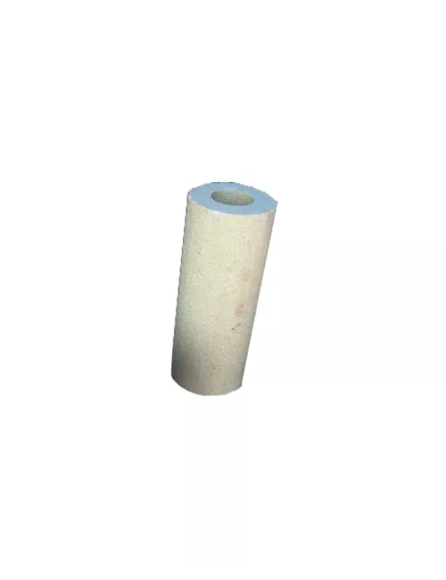 PILIER H 100 mm Diam.43 mm 1350°C