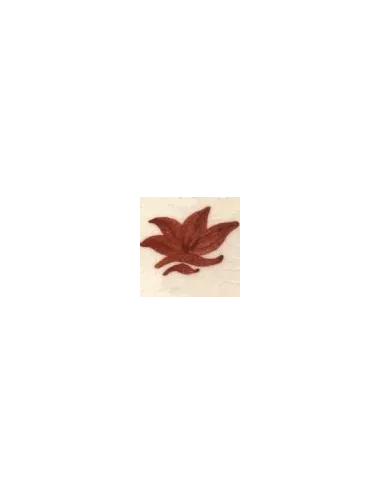 COLORANT Série D MARRON FONCÉ D101 (jusqu'à fin des stocks)