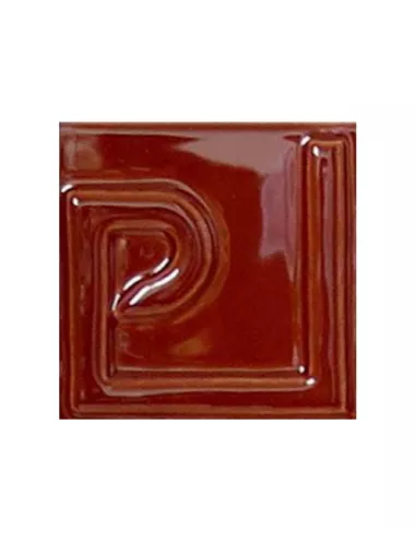 Émail liquide transparent Caramel brillant sans plomb ETSP19L – 250 g