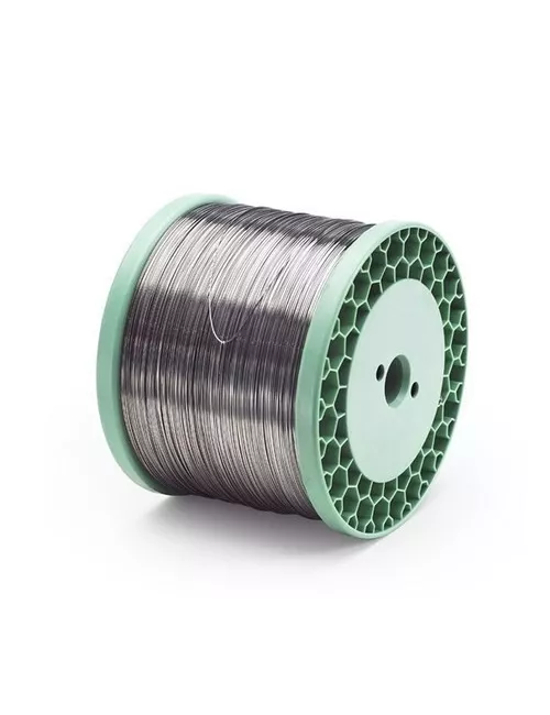 FIL DE RESISTANCE KANTHAL 1.2 MM 1350°C