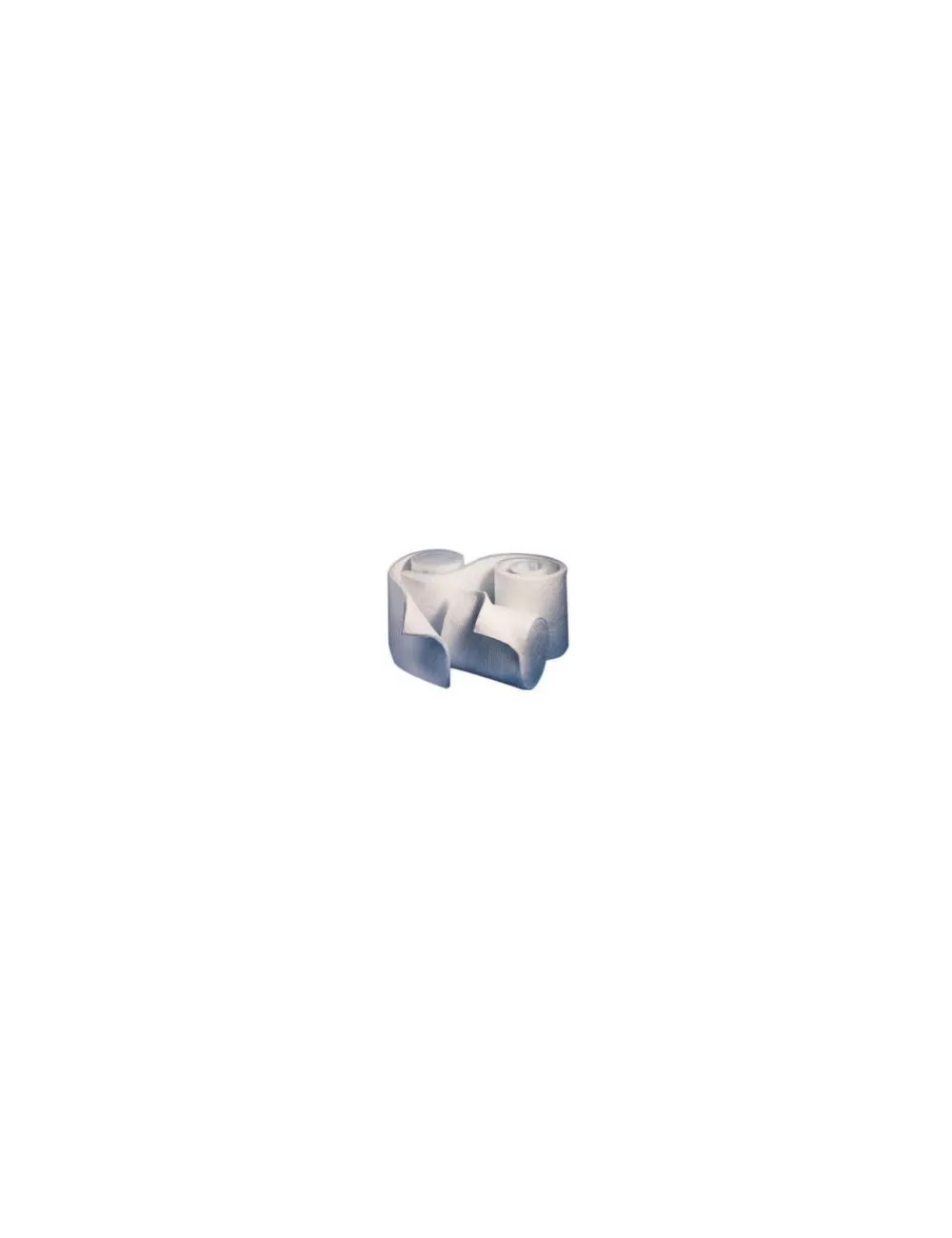FIBRE EN NAPPE BIO SOLUBLE 1260°C EP 50 MM