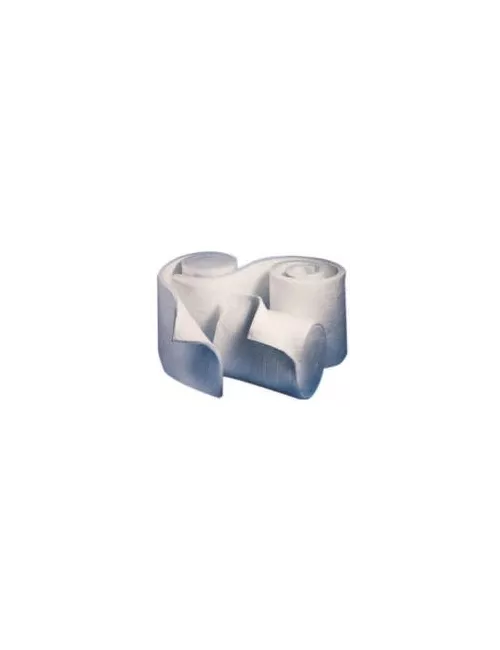 FIBRE CERAMIQUE 1260°C EN 25 MM 128KG/M3