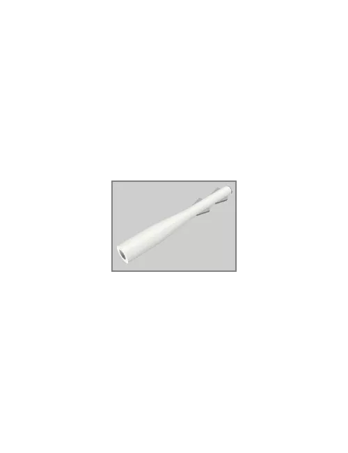 SET RONDELLE Ø 75 MM + AXE ERGOTS L 70 MM POUR TIGE INOX M6