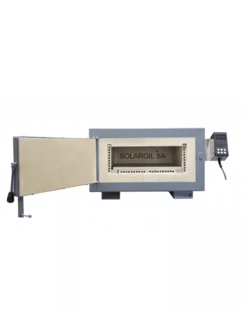 MINI FOUR ELECTRIQUE 1050 °C 4.6 L REF.3101