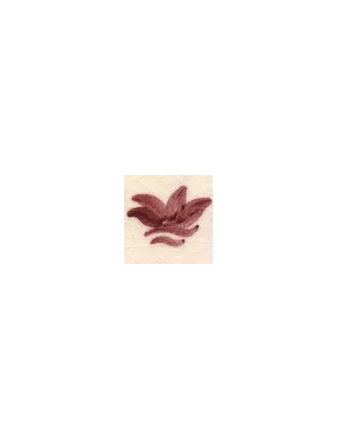 COLORANT Série D ROSE D07 (jusqu'à fin des stocks)