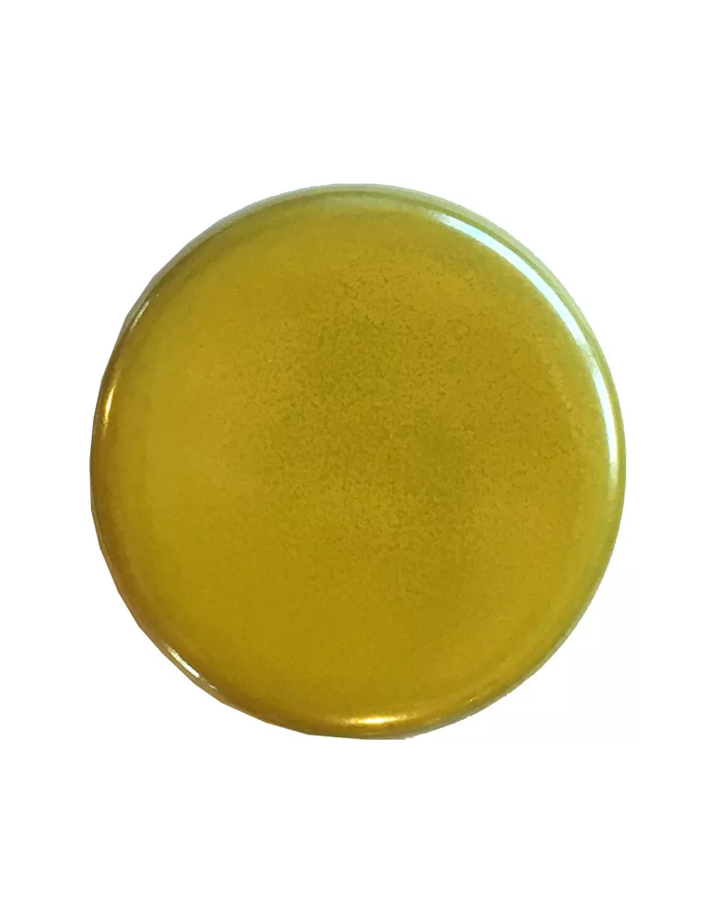 ÉMAIL FAÏENCE LUSTRE VERT 263/60