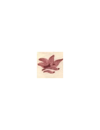 COLORANT Série D ROSE FONCÉ D59 (jusqu'à fin des stocks)