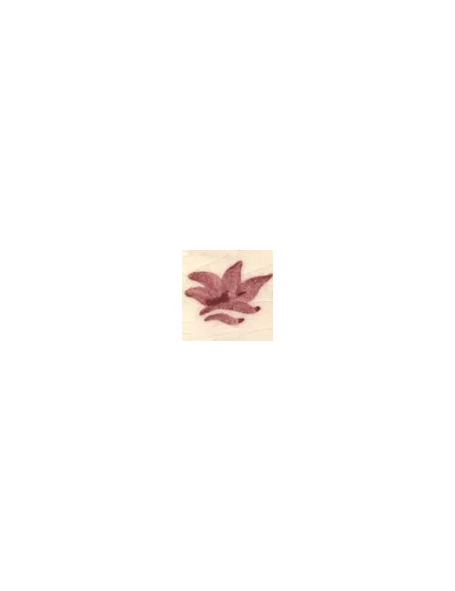 COLORANT Série D ROSE FONCÉ D59 (jusqu'à fin des stocks)