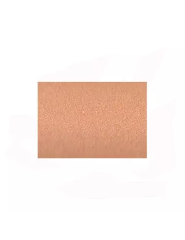 Engobe faïence sans plomb Beige 6027 | Solargil