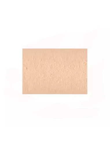 Engobe faïence sans plomb Gris beige 6024 | Solargil