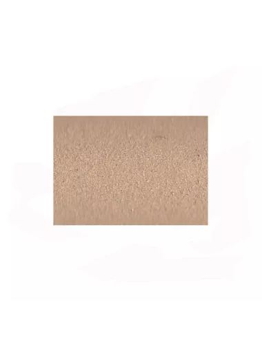Engobe faïence sans plomb Gris beige foncé 6026 | Solargil