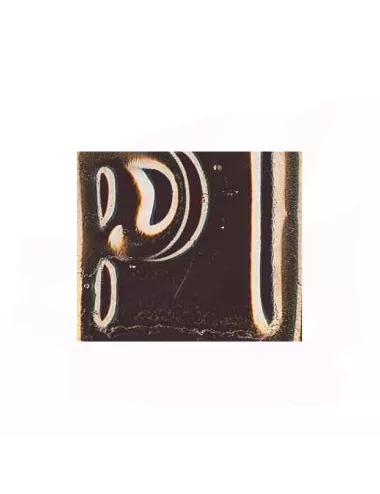 Émail Brillant Doré 010566 pour grès et porcelaine | Solargil