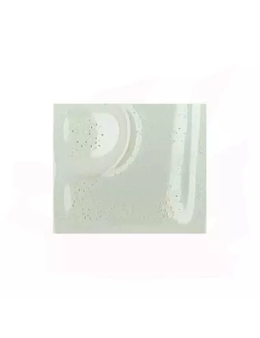Émail grès porcelaine sans plomb Vert céruse 010339 | Solargil