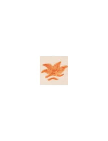 COLORANT Série D ROUGE ORANGE D98 (jusqu'à fin des stocks)
