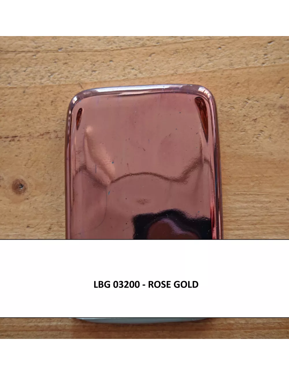 LUSTRE CUIVRE DORÉ LBG3200