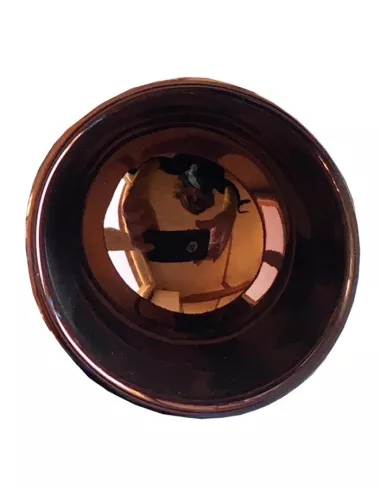 LUSTRE CUIVRE LLG2515