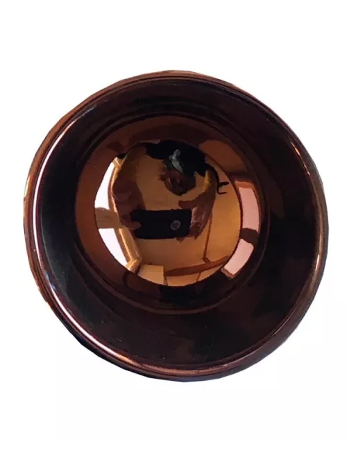 LUSTRE CUIVRE LLG2515
