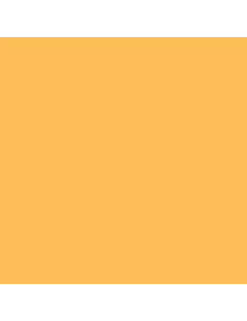 CRAYON ORANGE D AUTOMNE 614