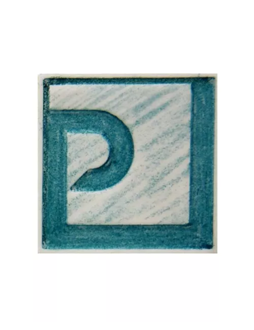 PASTEL KERAMINE BOITE 18 COULEURS