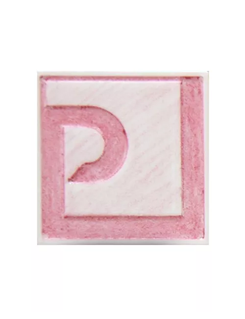 PASTEL KERAMINE BOITE 18 COULEURS