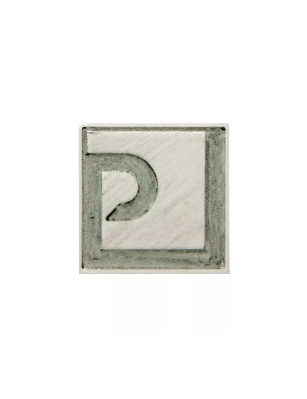 PASTEL KERAMINE BOITE 18 COULEURS