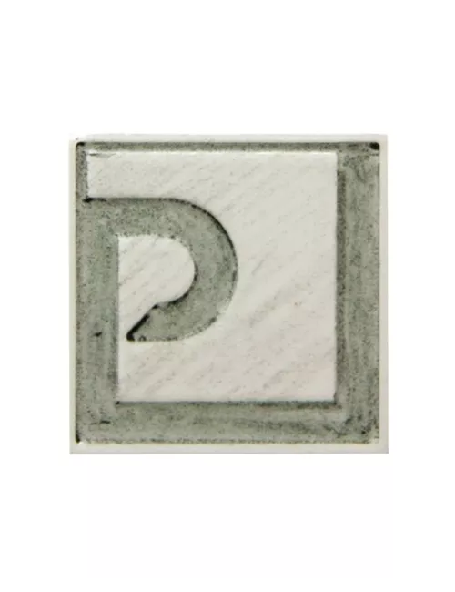PASTEL KERAMINE BOITE 18 COULEURS