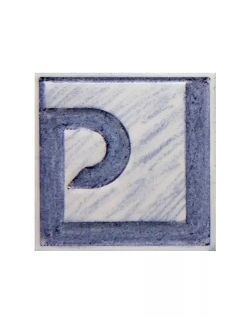 PASTEL KERAMINE BOITE 18 COULEURS