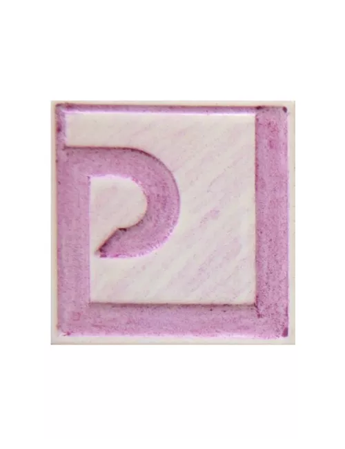 PASTEL KERAMINE BOITE 18 COULEURS