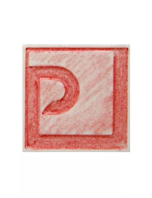 PASTEL KERAMINE BOITE 18 COULEURS